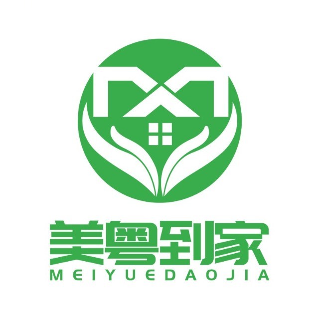 江门美粤到家-24 小时上门按摩推拿O2O平台！